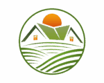 Branch Landscaping LLC