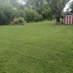 image000001(6)