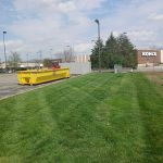 IMG_20260414_154032