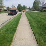IMG_20260416_143520