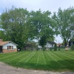 IMG_20260417_163145